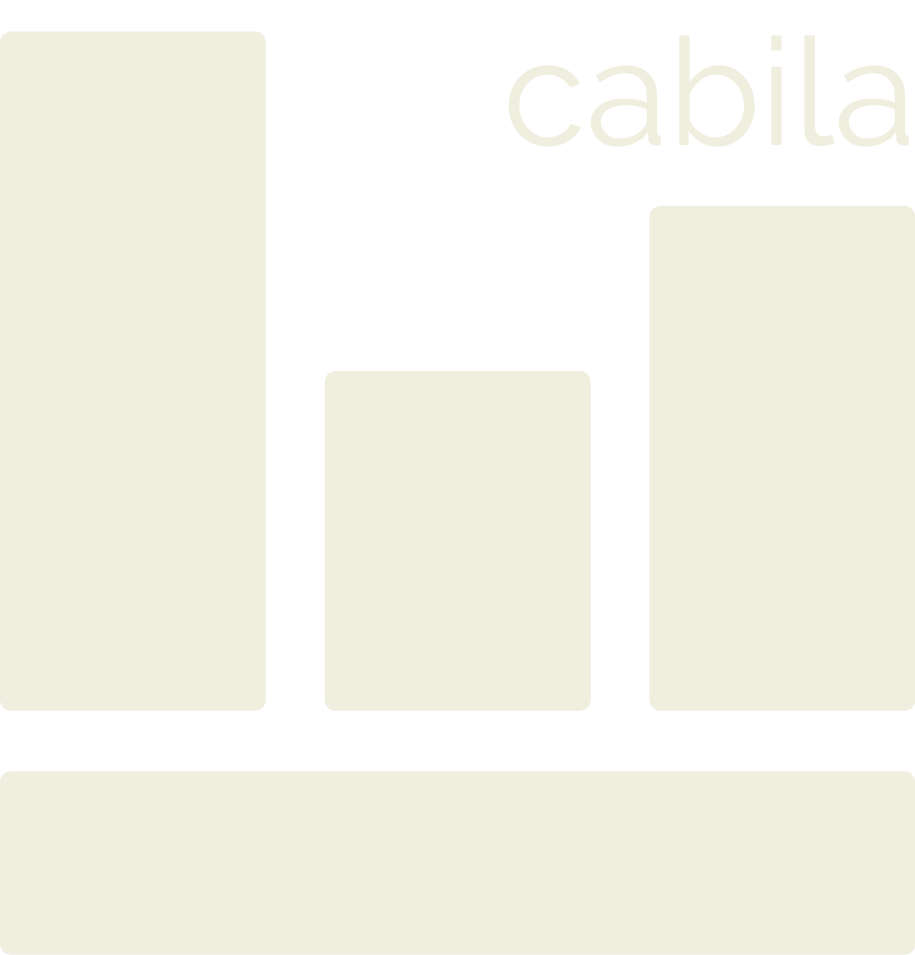 Cabila